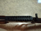 444 marlin outfitter - 11 of 12