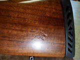 444 marlin outfitter - 5 of 12