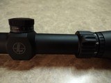 Leupold 3-9/40 cds - 2 of 4