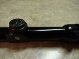 Leupold vx3 1.5-5/20 - 3 of 3