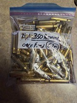 350 rem mag