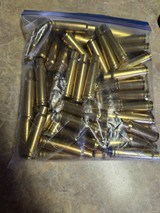 350 rem mag - 2 of 2 350 rem mag - 2 of 2
