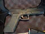 Glock 35 40s&w - 2 of 3