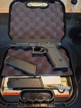Glock 35 40s&w - 1 of 3