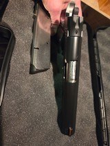 Kimber 1911 45acp - 3 of 4