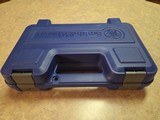 Smith and Wesson 500 - Image 6 of 6
