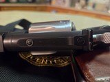 Performance center 44 mag hunter - 3 of 8