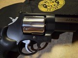 Performance center 44 mag hunter - 6 of 8