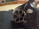 Performance center 44 mag hunter - 4 of 8