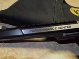 Performance center 44 mag hunter - 7 of 8