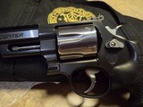 Performance center 44 mag hunter - 8 of 8