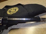Performance center 44 mag hunter - 5 of 8