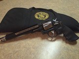 Performance center 44 mag hunter - 2 of 8