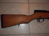 Yugoslavian M59/66 Semi-Automatic with lots of extras - 6 of 15