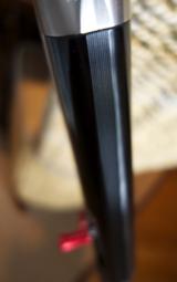 Benelli Performance Shop SuperSport by Briley - 2 of 6