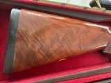 Winchester Model 23 Classic 410 - 1 of 10