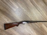 Model 23 Classic 410 - 10 of 13