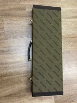 Model 23 Classic 410 - 11 of 13