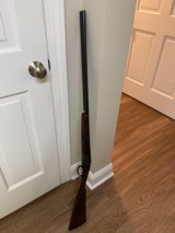 RESERVE 28 GA RBL 30 INCHBBLS English Grip - 11 of 13