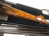 BERETTADT11 12ga32” BFAST SPORTING - 15 of 15