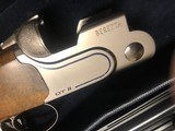 BERETTADT11 12ga32” BFAST SPORTING - 8 of 15