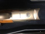 BERETTADT11 12ga32” BFAST SPORTING - 14 of 15
