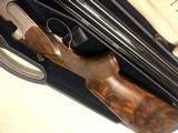 BERETTADT11 12ga32” BFAST SPORTING - 6 of 15