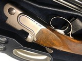 BERETTADT11 12ga32” BFAST SPORTING - 7 of 15