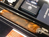 BERETTADT11 12ga32” BFAST SPORTING - 3 of 15