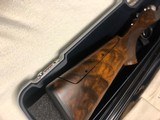 BERETTADT11 12ga32” BFAST SPORTING - 12 of 15