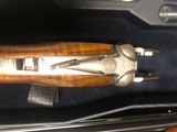 BERETTADT11 12ga32” BFAST SPORTING - 11 of 15