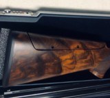 BERETTADT11 12ga32” BFAST SPORTING - 1 of 15