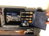 BERETTADT11 12ga32” BFAST SPORTING - 9 of 15