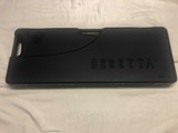 Beretta Dt10 Sporting 12/32 - 14 of 15