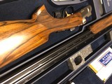 Beretta Dt10 Sporting 12/32 - 10 of 15