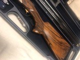 Beretta Dt10 Sporting 12/32 - 1 of 15