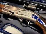 BEAUTIFUL BERETTA AL391 TEKNYS GOLD TARGET 12/30 - 11 of 15