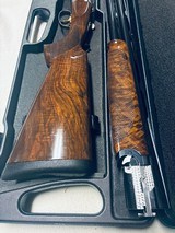 BERETTA 682 GOLD E SPORTING 12/30 - 6 of 14