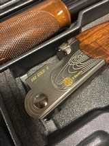 BERETTA 682 GOLD E SPORTING 12/30 - 11 of 14