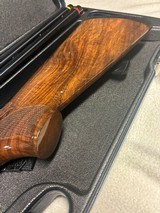 BERETTA 682 GOLD E SPORTING 12/30 - 10 of 14