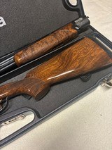 BERETTA 682 GOLD E SPORTING 12/30 - 2 of 14