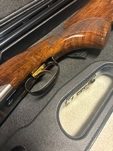 BERETTA 682 GOLD E SPORTING 12/30 - 9 of 14