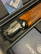 BERETTA 682 GOLD E SPORTING 12/30 - 12 of 14