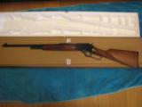 Marlin 1894 CL 