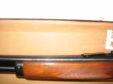 Marlin 1894 CL 