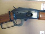 Marlin 1894 CL 