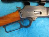 Marlin 1894 CL 