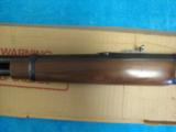 Marlin 336 CS .35 Rem. Caliber 20