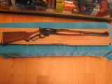 Marlin 336 CS .35 Rem. Caliber 20