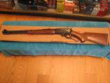 Marlin 336 CS .35 Rem. Caliber 20